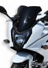 Szyba ERMAX SPORT 34 cm Honda CBR 650F 2014 - 2016